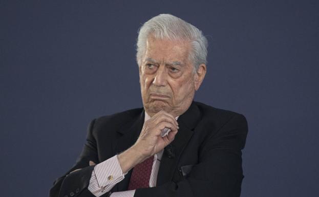 Que nada estropee una buena historia