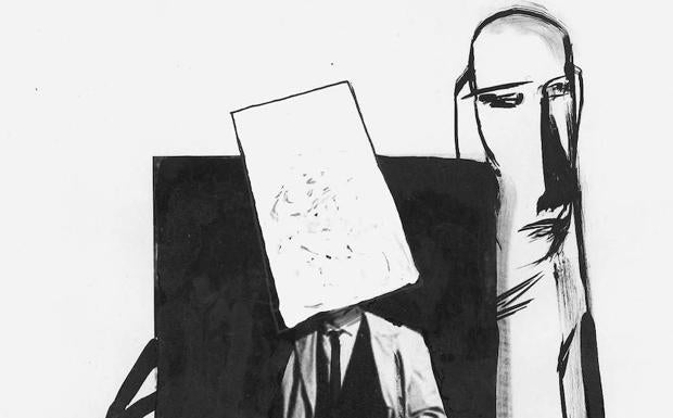 La lista más votada