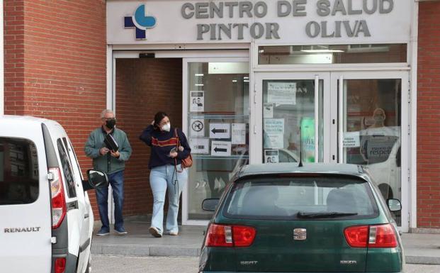 Los médicos constatan que el futuro de la Atención Primaria está comprometido