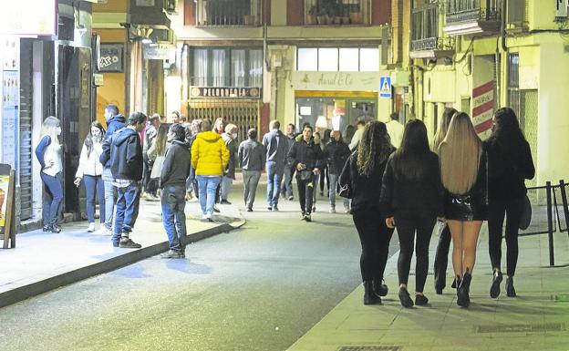 «No queremos que el caso Dani Alves genere un fenómeno como el de la sumisión química»