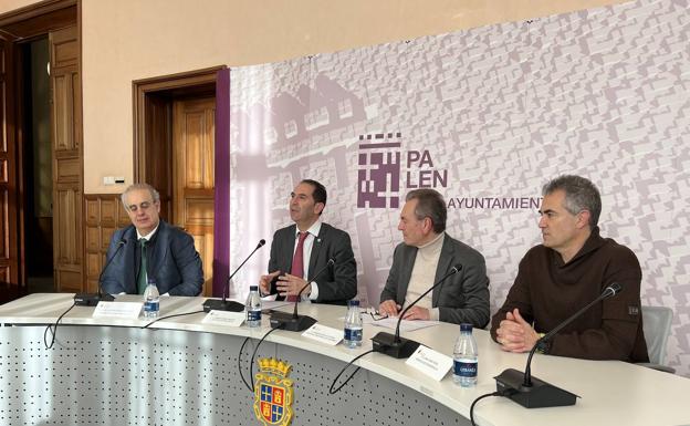 Un programa formativo para hacer realidad las ideas de los nuevos emprendedores