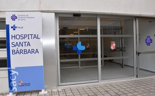 Sacyl repesca al oncólogo sin la especialidad homologada «porque no hay otro en la bolsa»