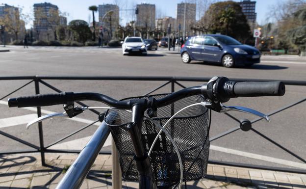 Valladolid «cumple» con lo que exige la sentencia que anula la zona de bajas emisiones de Gijón