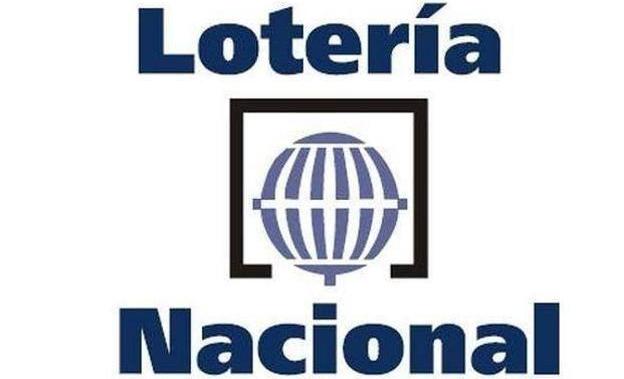 La Lotería Nacional deja un premio de 300.000 euros en León