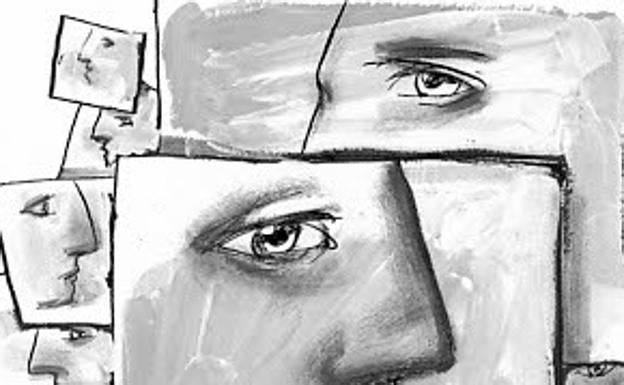 Gestiono mal las emociones