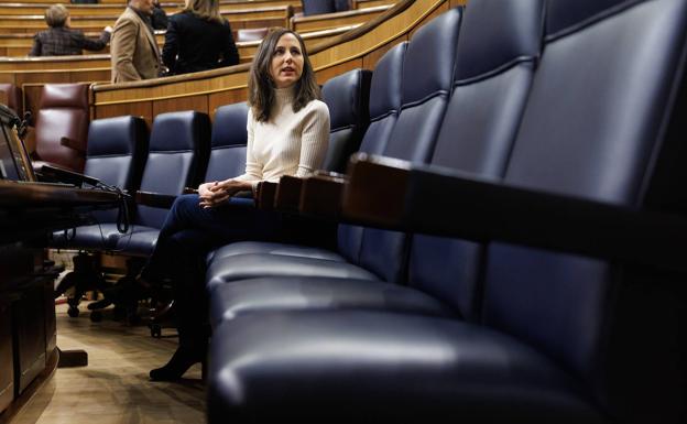 Los animales como excusa