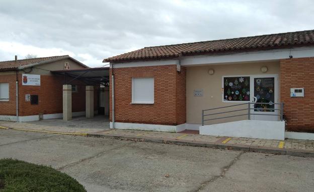 Alcazarén aumenta su presupuesto municipal un 30,33% y supera el millón de euros