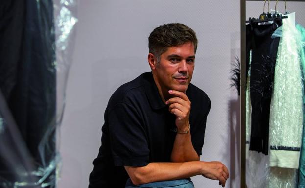 Bodegas Emilio Moro y Jorge Vázquez se unen en un proyecto inspirado en la tradición y la mujer