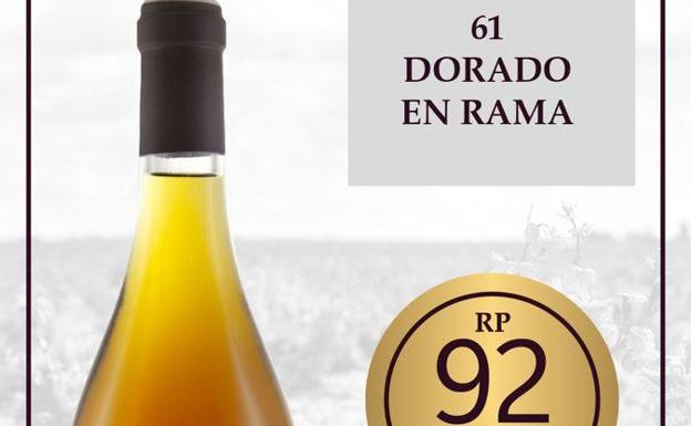 Cinco verdejos de Cuatro Rayas superan los 90 puntos Parker