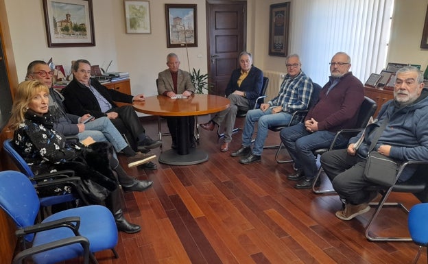 Laguna reforzará la vigilancia policial tras el tiroteo que tiene atemorizados a los vecinos