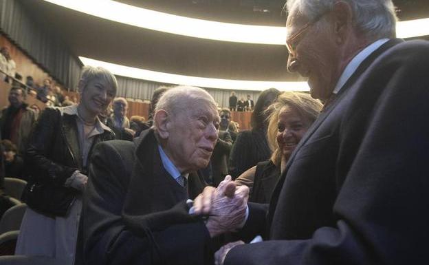 La vieja guardia convergente, al asalto de Junts con la candidatura de Trias