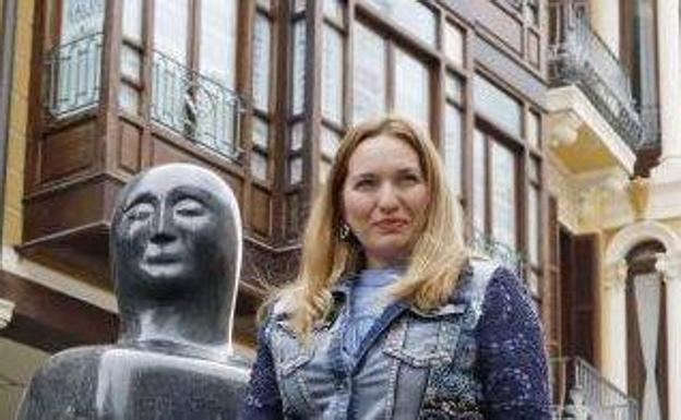 Teatro en la Yutera para promover la igualdad en el ámbito científico