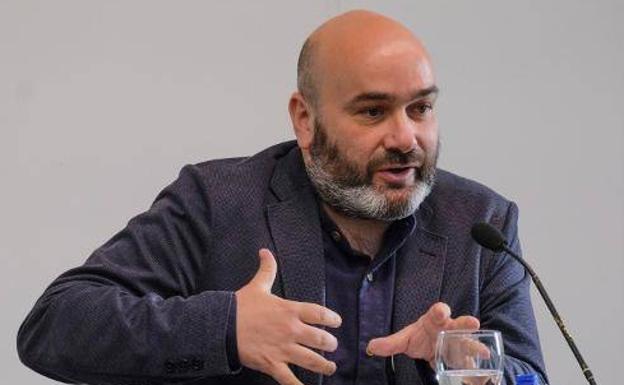 Poemas de amor correspondido y un cielo sin nubes