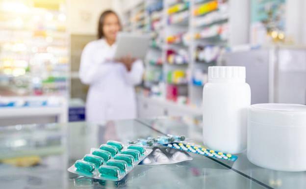 El abuso del omeprazol puede tener graves efectos para la salud