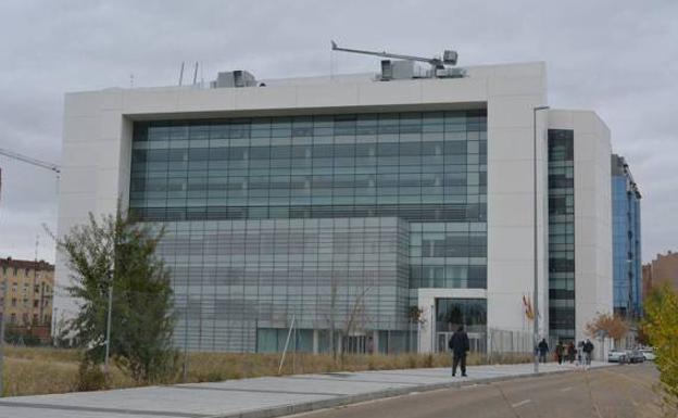 Los afiliados extranjeros crecen el 6,62% en el último año y alcanzan los 68.039