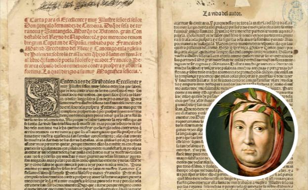 El libro publicado en Valladolid en 1510 que lanza mensajes a los 'infuencers' y obsesos del 'gym'