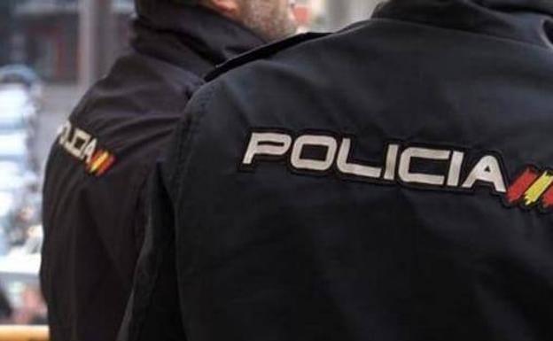 Quedadas de menores para darse palizas, grabarlas y difundirlas por redes sociales