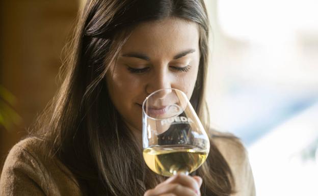 La DO Rueda, la favorita entre los consumidores de vino blanco, según Nielsen