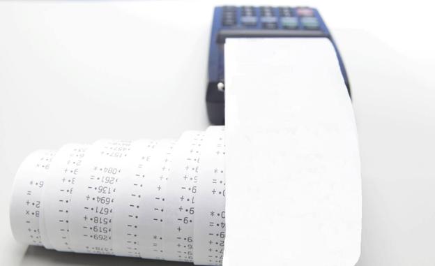 La rebaja del IRPF llega en la nómina de febrero, así te afecta