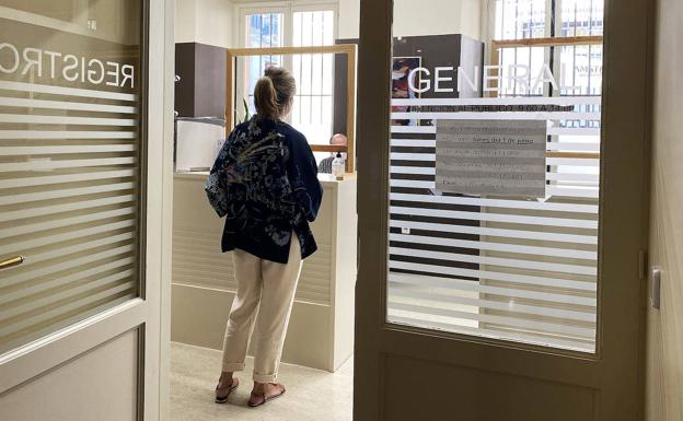 La Diputación de Segovia capta 6,5 millones de euros de otras administraciones