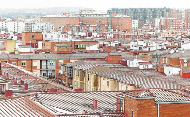 Las comunidades de vecinos reducen horas de calor por las facturas «desorbitadas»