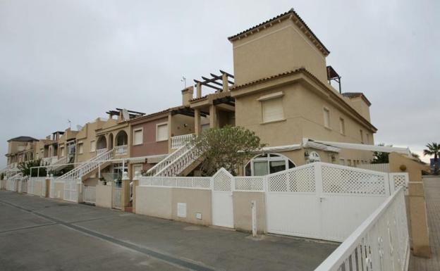 Cómo participar en las subastas de inmuebles de la Agencia Tributaria