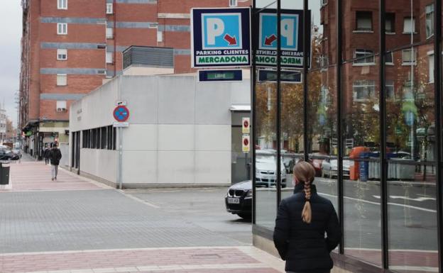 El Ayuntamiento proyecta un nuevo centro para mayores en Parque Alameda