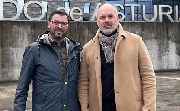 La madre de Olivia «fingió» el intento de suicidio por sobredosis de medicamentos