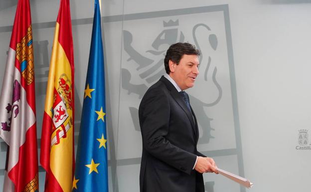 La Junta resolverá este mes las 16.082 peticiones del bono de alquiler joven