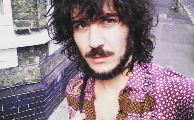 La obra vetada en Madrid sobre una Teresa de Jesús yonki llegará a Segovia