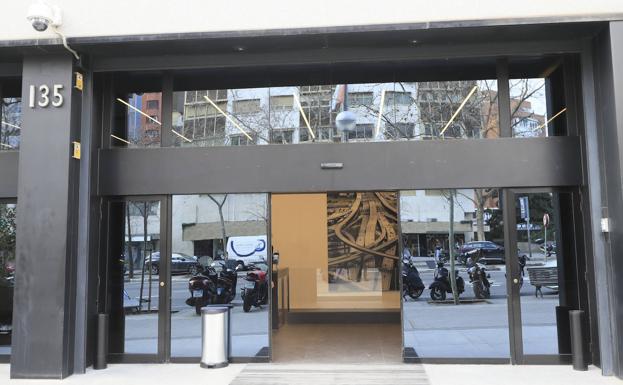 Ferrovial, porqués y el cómo