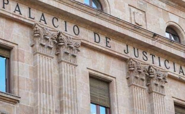 Obligado a pagar 200.000 euros a su exmujer por su trabajo en el hogar