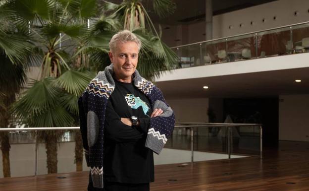 Don Quijote y Don Juan, dos héroes poco heroicos para la OSCyL