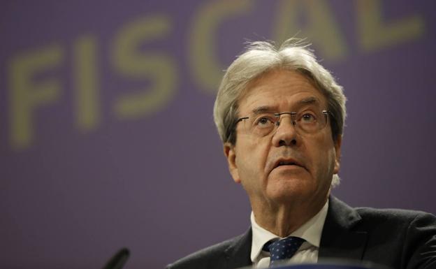 Vuelve la disciplina fiscal