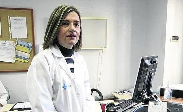 María Victoria Mateos Manteca, Premio Castilla y León de Investigación