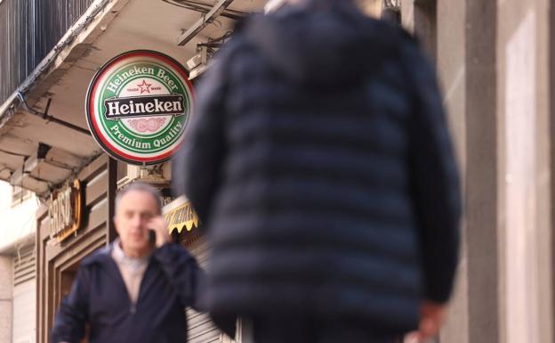 Investigan los abusos sexuales de un joven de 18 años a tres chicas