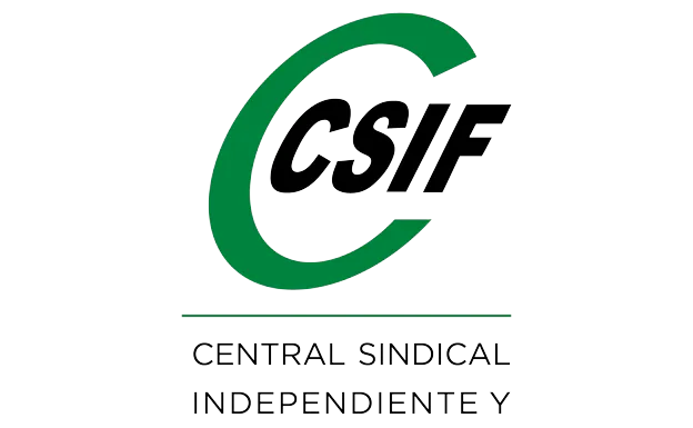 CSIF, implicación y lucha de manera colectiva e individual por los derechos de todos los trabajadores