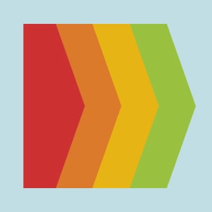 La desescalada: fases, fechas y claves