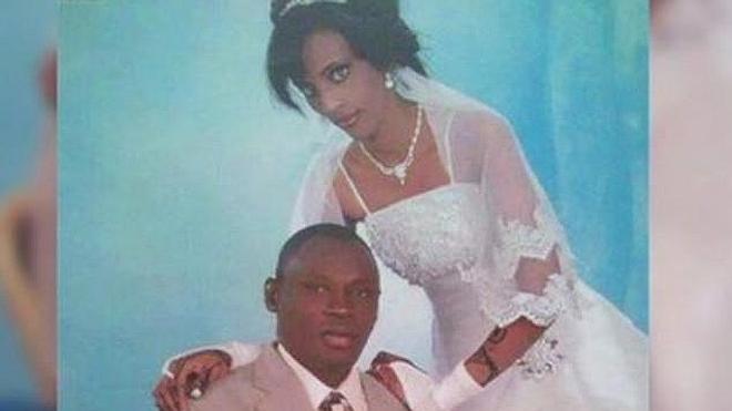 La mujer sudanesa que fue condenada a muerte por ser cristiana será liberada