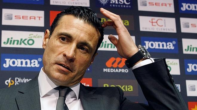 Bankia y Peter Lim llegan a un acuerdo sobre la deuda del Valencia