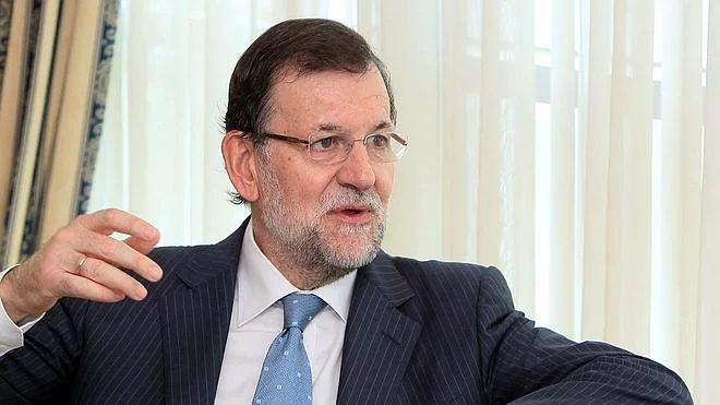 Rajoy busca apoyos en el Caribe