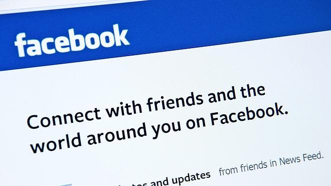 Los españoles, conscientes sobre los riesgos de la privacidad en Internet