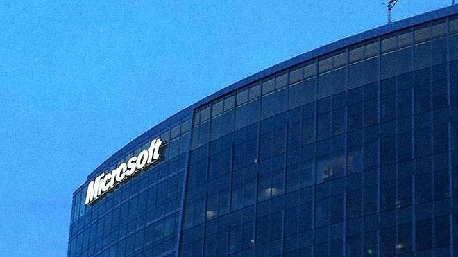 China prepara su propio sistema operativo para competir con Windows y Mac