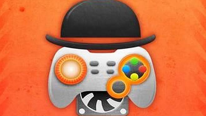 El Fun & Serious Game Festival abordará la porosidad del mundo del videojuego