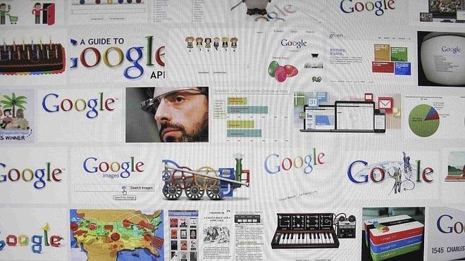 Google comienza a investigar en computación cuántica