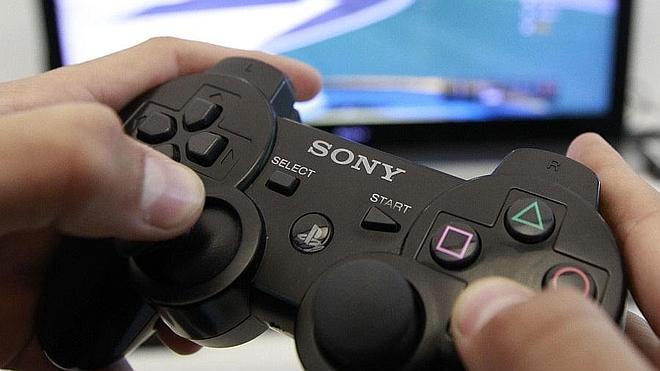 Un videojuego descargado emite más CO2 que uno comprado en DVD