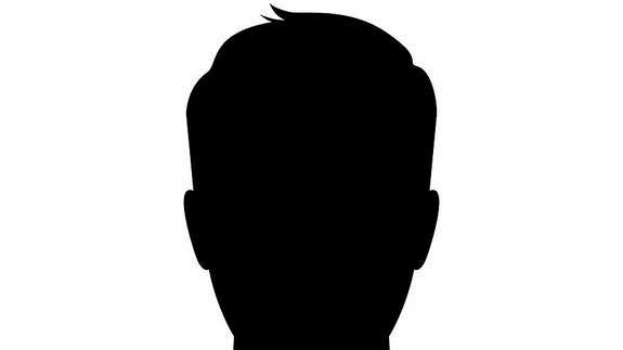 ¿Qué dice su avatar de usted?