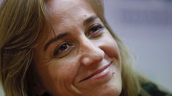 El PP de Madrid se querellará contra Tania Sánchez