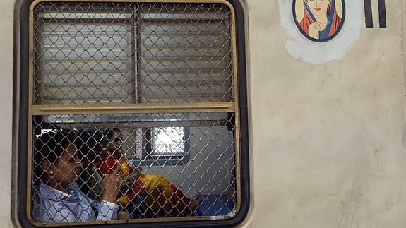 La innovación como motor del cambio social