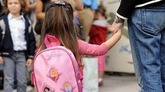 El lápiz inteligente que ayuda en la pedagogía terapéutica